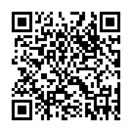 QR code for RQ1835