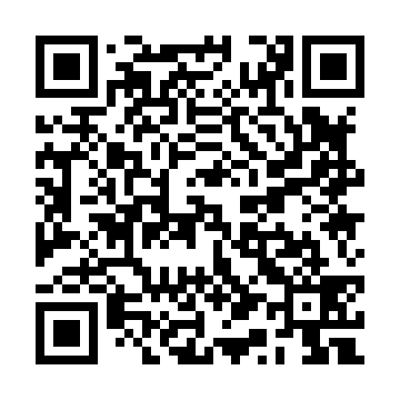 QR code for RQ1839