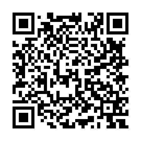 QR code for RQ1861