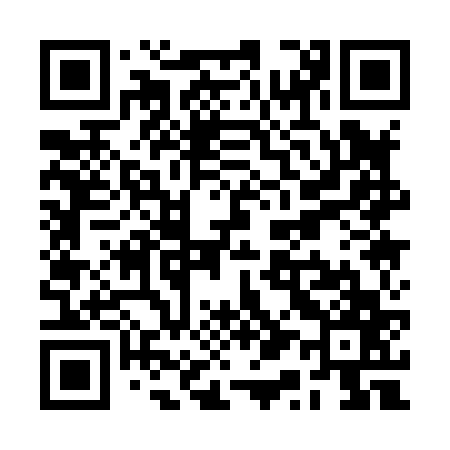 QR code for RQ1867