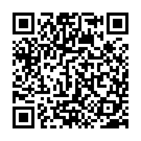 QR code for RQ1949