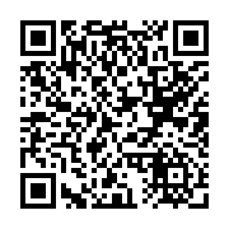 QR code for RQ1957