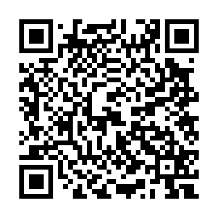 QR code for RQ2025