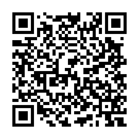 QR code for RQ2055