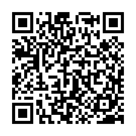 QR code for RQ2065