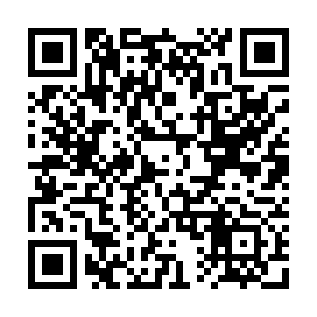 QR code for RQ2073
