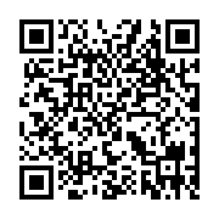 QR code for RQ2139