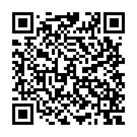 QR code for RQ2145