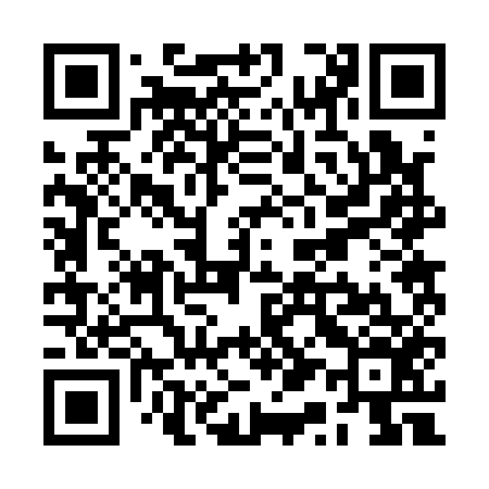 QR code for RQ2156