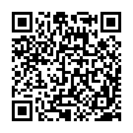 QR code for RQ2196