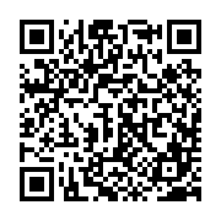 QR code for RQ2206