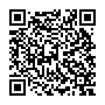 QR code for RQ2216