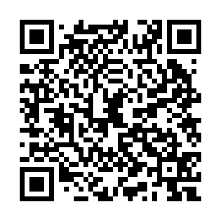 QR code for RQ2235