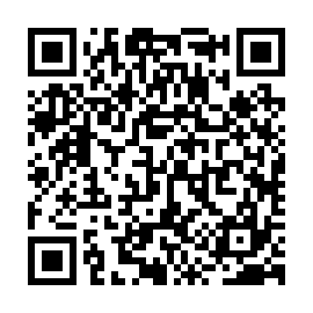 QR code for RQ2237