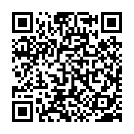 QR code for RQ2238