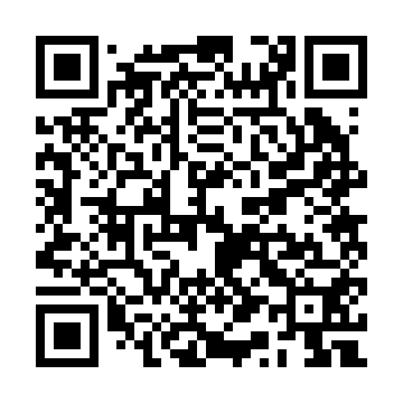 QR code for RQ2250