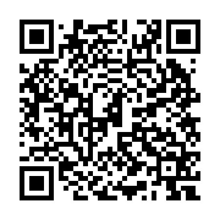 QR code for RQ2264