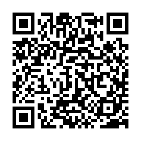 QR code for RQ2300