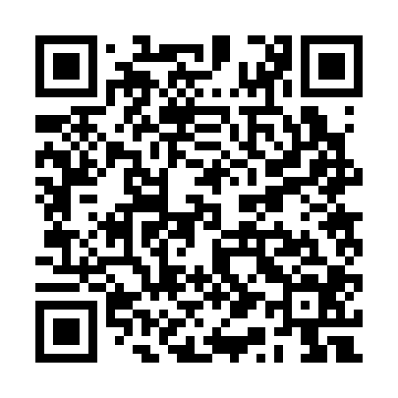 QR code for RQ2304