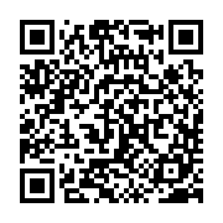 QR code for RQ2345