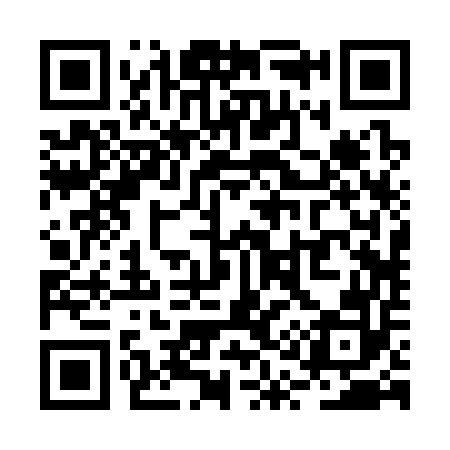 QR code for RQ2352