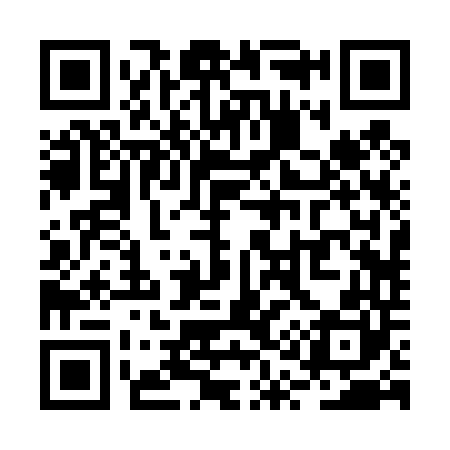 QR code for RQ2440