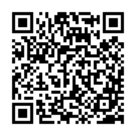 QR code for RQ2442