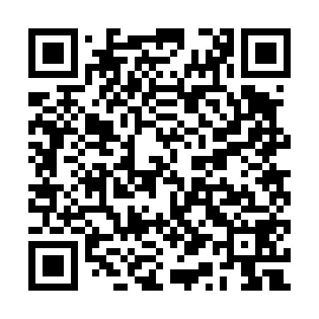 QR code for RQ2458