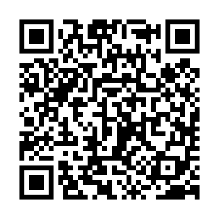 QR code for RQ2459