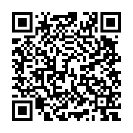 QR code for RQ2461