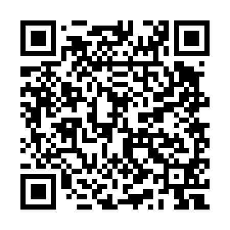 QR code for RQ2490