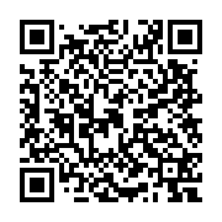 QR code for RQ2520