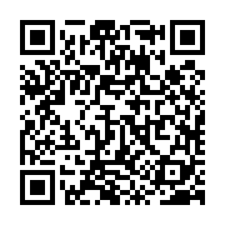 QR code for RQ2569