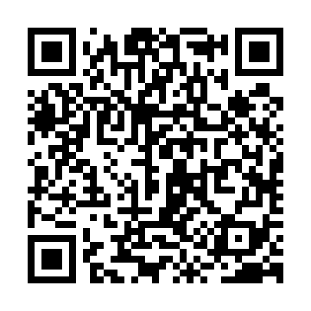 QR code for RQ2579