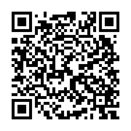QR code for RQ2649