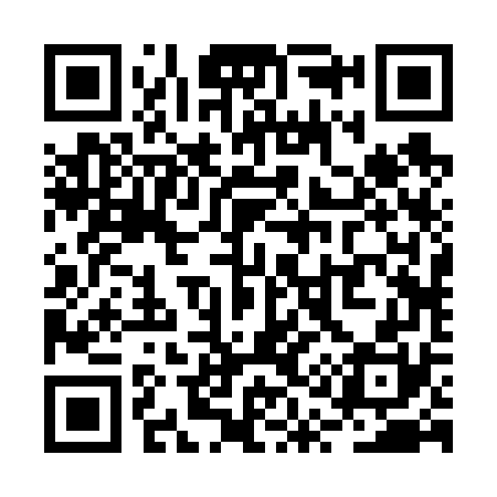 QR code for RQ2670