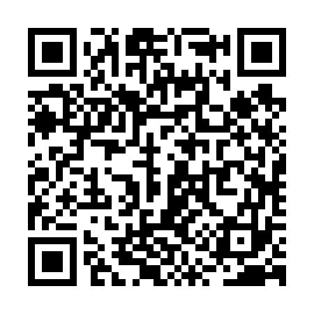 QR code for RQ2673