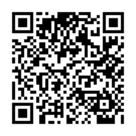 QR code for RQ2685