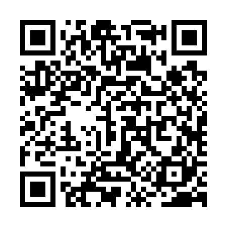 QR code for RQ2720
