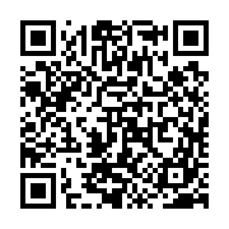 QR code for RQ2767