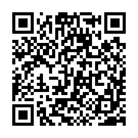 QR code for RQ2792