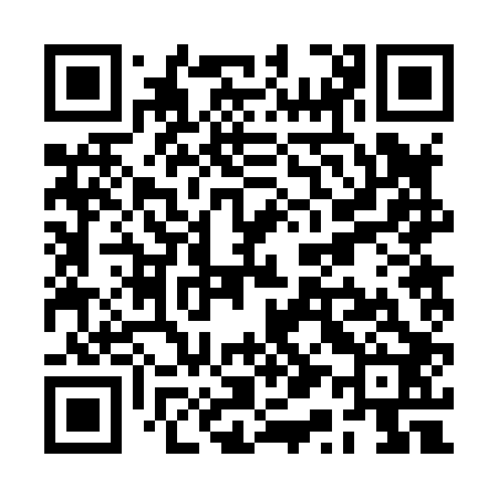 QR code for RQ2802