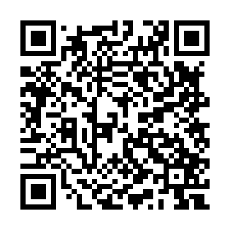 QR code for RQ2807