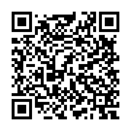 QR code for RQ2852