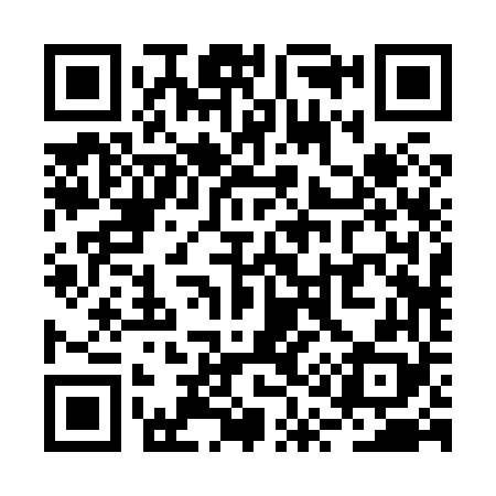 QR code for RQ2868