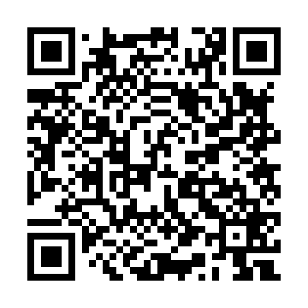 QR code for RQ2869