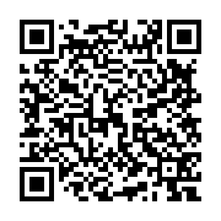 QR code for RQ2872