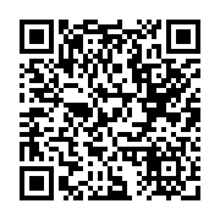 QR code for RQ2907