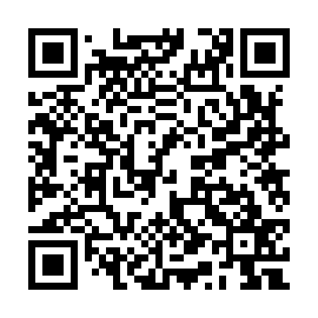 QR code for RQ2937