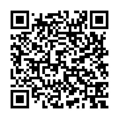 QR code for RQ2938